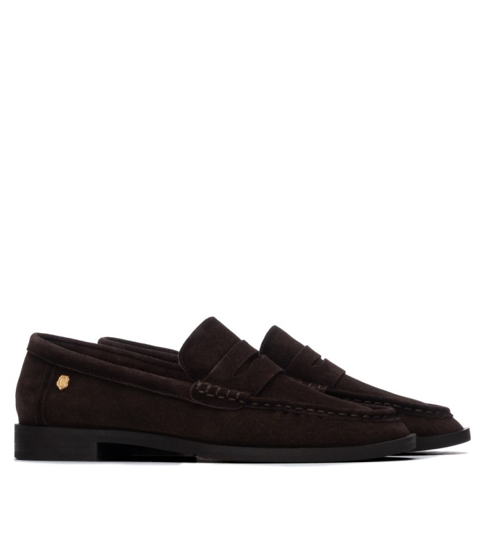 MOCASINES MUJER CARMELA 164389 
